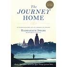 Swami: Journey Home