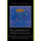 Maria Lugones: Pilgrimages/Peregrinajes