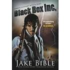 Jake Bible: Black Box Inc.