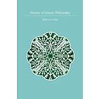 Henry Corbin: History Of Islamic Philosophy