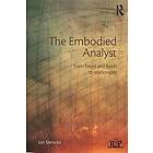 Jon Sletvold: The Embodied Analyst