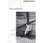 Jan Patocka: Plato and Europe