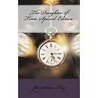Josephine Tey: The Daughter of Time: Special Edition