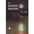 Hake Talbot: The Hangman's Handyman