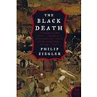 Philip Ziegler: The Black Death