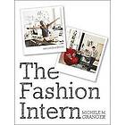 Michele M Granger: The Fashion Intern
