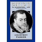 Geoffrey Parker: Philip II