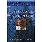 Elizabeth Haas Edersheim: McKinsey's Marvin Bower