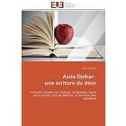 Kacedali-A: Assia Djebar
