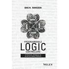 DH Hanssen: Programmable Logic Controllers A Practical Approach IEC 61131-3 usin