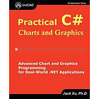 Jack Xu: Practical C# Charts and Graphics