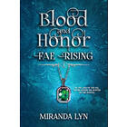 Miranda Lyn: Blood and Promise