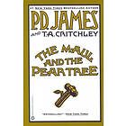 P D James: The Maul and the Pear Tree