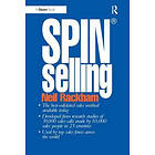 Neil Rackham: SPIN (R)-Selling