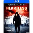 Heartless (Blu-ray)