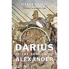 Pierre Briant: Darius in the Shadow of Alexander