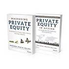 C Zeisberger: Mastering Private Equity SET