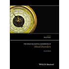M Power: The Wiley-Blackwell Handbook of Mood Disorders 2e