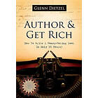 Glenn Dietzel: Author &; Get Rich