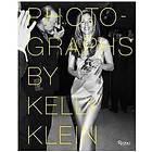 Kelly Klein: Photographs by Kelly Klein