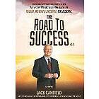 Nick Nanton, J W Dicks, Jack Canfield: The Road to Success Vol. 2