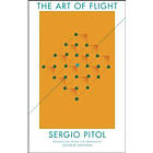 Sergio Pitol: The Art of Flight