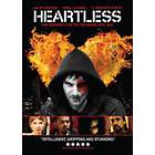 Heartless (DVD)