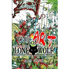 Gary Chalk: The Art of Lone Wolf