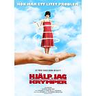Hjälp, Jag Krymper! (DVD)