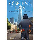 John McNellis: O'Brien's Law