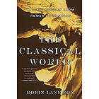 Robin Fox: The Classical World