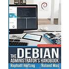 Raphael Hertzog, Roland Mas: The Debian Administrator's Handbook, Buster from Discovery to Mastery