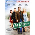 Main Street (DVD)