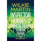 Wilkie Martin: Inspector Hobbes and the Common People