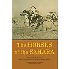 Eugene Daumas: The Horses of the Sahara