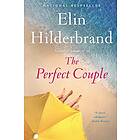 Elin Hilderbrand: The Perfect Couple