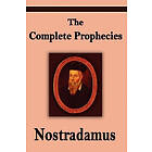 Michel Nostradamus: Nostradamus