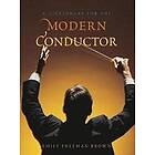Emily Freeman Brown: A Dictionary for the Modern Conductor