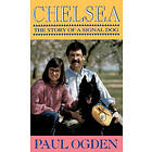 Paul Ogden: Chelsea: The Story of a Signal Dog