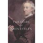 John Eve: The Diary of John Evelyn