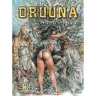 Paolo Serpieri: Serpieri Collection Druuna 02