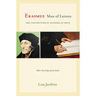 Lisa Jardine: Erasmus, Man of Letters