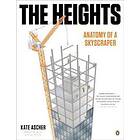 Kate Ascher: The Heights