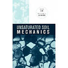 N Lu: Unsaturated Soil Mechanics