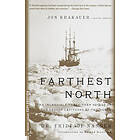 Fridjtof Nansen: Farthest North