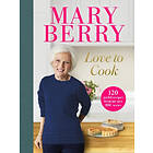 Mary Berry: Love to Cook