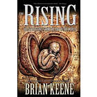 Brian Keene: The Rising