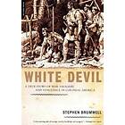 Stephen Brumwell: White Devil