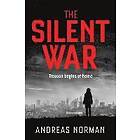 Andreas Norman: Silent War
