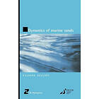 Richard Soulsby: Dynamics of Marine Sands (HR Wallingford titles)